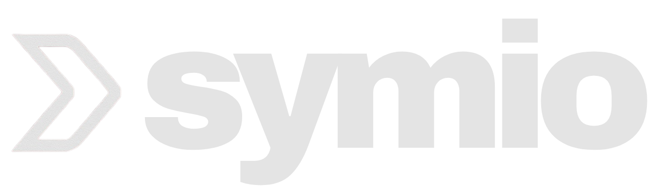 Symio